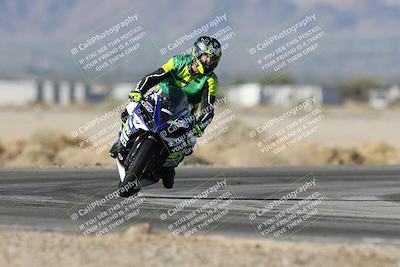 media/Nov-29-2025-TrackXperience (Sat) [[2953a387f4]]/3-Level 1/Session 2 (Turn 4)/